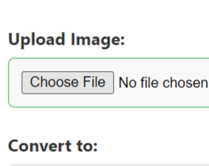 Step 1 Image