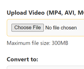 Step 1 Image