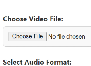 Step 1 Image