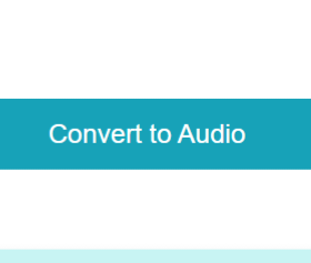 Step 3 Image